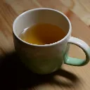 AROMATIK-IHLAMUR-100GR-2.webp