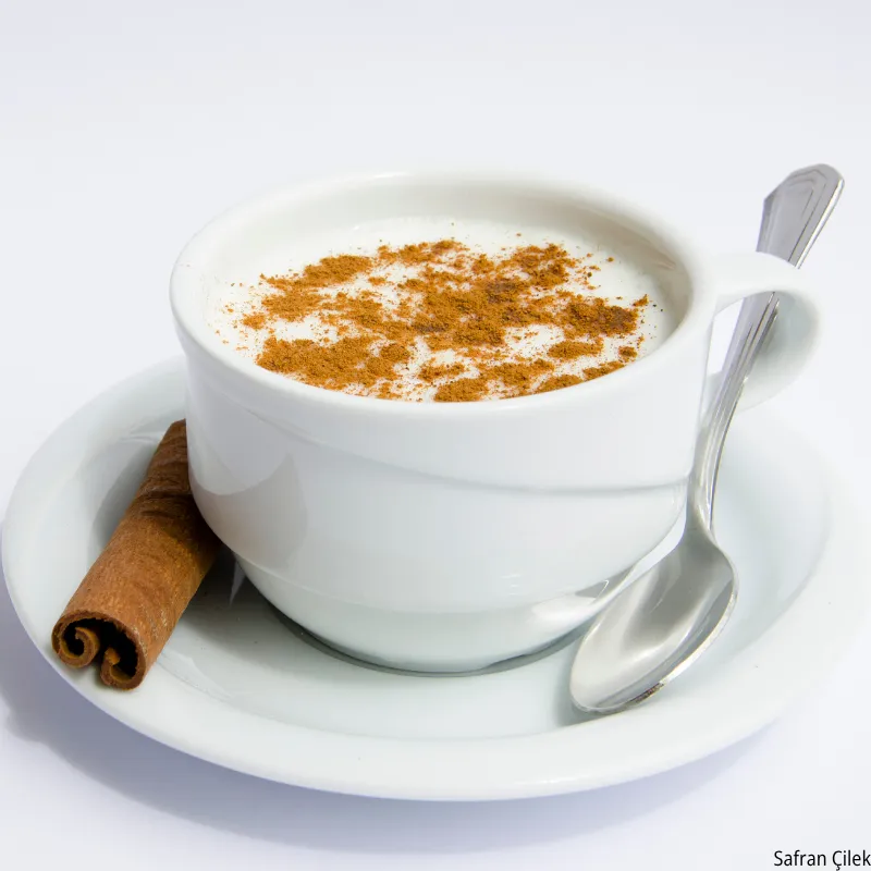 AROMATIK-SALEP-50GR.webp