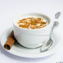 AROMATIK-SALEP-50GR.webp