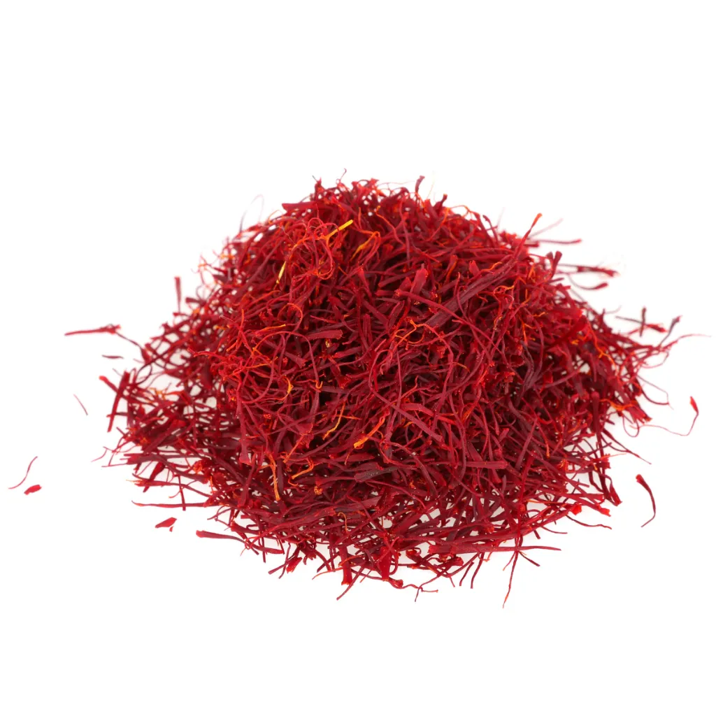 AROMATIK-SAFRAN-1GR.webp