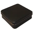Metal-kutu-kucuk-2.webp