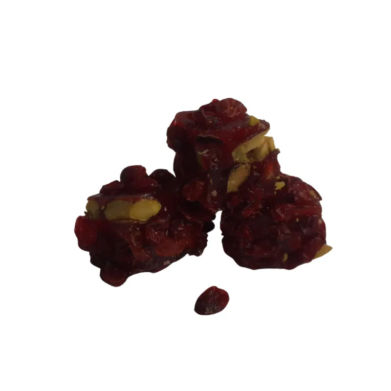 LKM-CFT-ZRS-300GR-2.webp