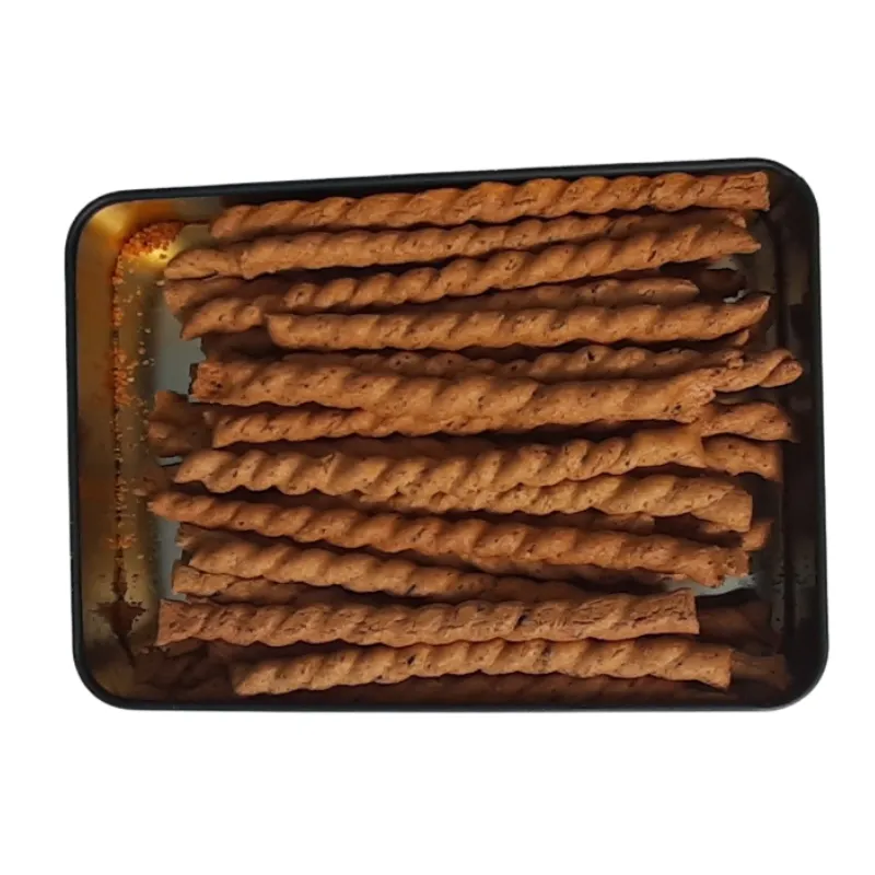 SYZ-BRG-KRK-300GR-2.webp