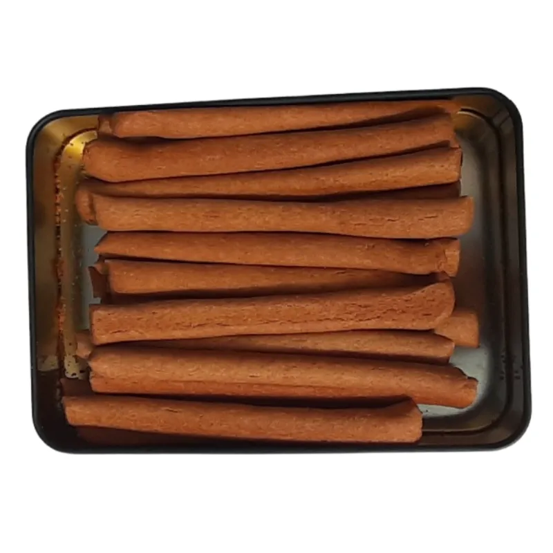 SYZ-KRK-GLT-300GR-2.webp