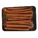 SYZ-KRK-GLT-300GR-2.webp