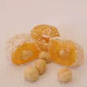 LKM-KLS-FND-300GR-3