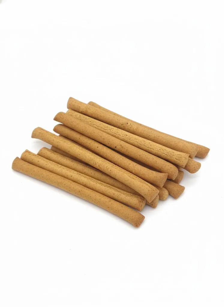 SYZ-KRK-GLT-300GR.webp