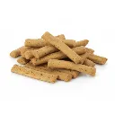 SYZ-KRK-CSN-300GR-1.webp