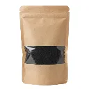 corekotu-2.webp