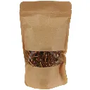 sari-kanton-2.webp