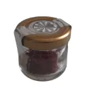 Safranbolu Safranı 1 gr