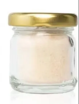 [BHR-004-001-050] Saf Salep 50 gr