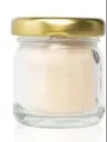 Saf Salep 50 gr