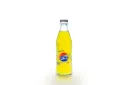 Bağlar Gazoz Zencefilli Safranlı 250 ml - 6'lı Paket