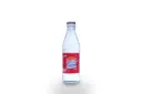 Bağlar Gazoz Sade 250 ml - 6'lı Paket