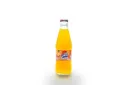 Bağlar Gazoz Portakallı 250 ml - 6'lı Paket