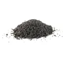 Mavi Haşhaş 100 gr
