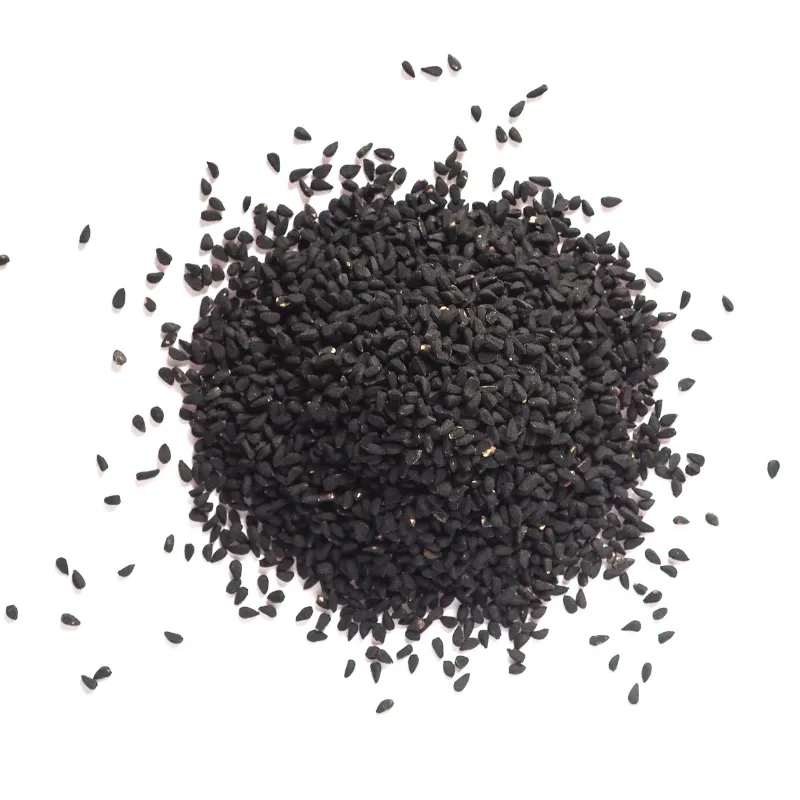 [BHR-001-003-100] Çörekotu 100 gr