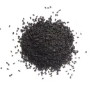 Çörekotu 100 gr