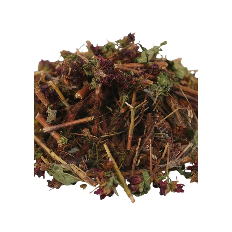 [BHR-001-004-050] Sarı Kanton 50 gr