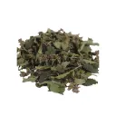 Melisa Limon Kokulu 30 gr