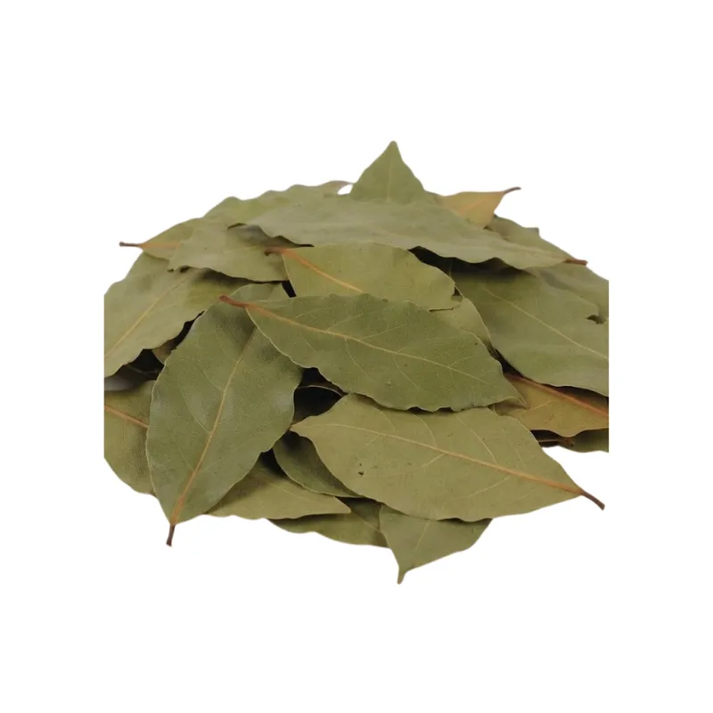 [BHR-001-006-030] Defne Yaprağı 30 gr