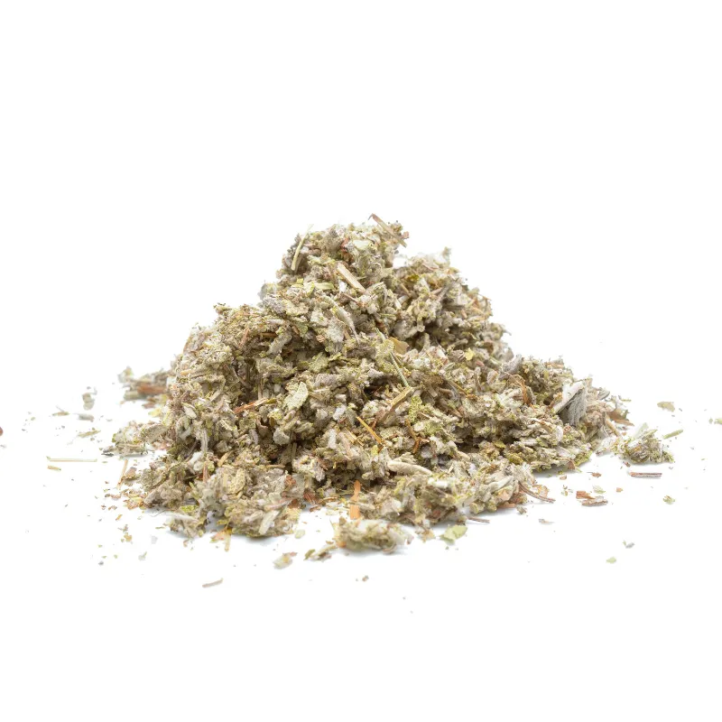 [BHR-001-008-050] Salbei 50 gr