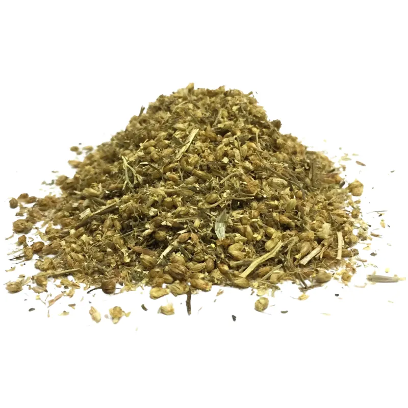 [BHR-001-008-030] Civanpercemi 30 gr