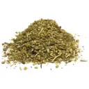 Civanpercemi 30 gr