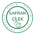 Safran Çilek